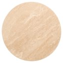 Richmond Interiors RICHMOND stolik BILTMORE beżowy Richmond Interiors RICHMOND stolik BILTMORE beżowy