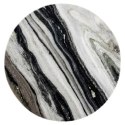 Richmond Interiors RICHMOND stolik ISOLDE Richmond Interiors RICHMOND stolik ISOLDE