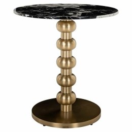 Richmond Interiors RICHMOND stolik barowy WITLOX 75