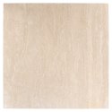 Richmond Interiors RICHMOND stolik kawowy BILTMORE beżowy Richmond Interiors RICHMOND stolik kawowy BILTMORE beżowy