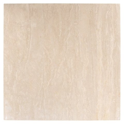 Richmond Interiors RICHMOND stolik kawowy BILTMORE beżowy Richmond Interiors RICHMOND stolik kawowy BILTMORE beżowy
