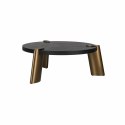 Richmond Interiors RICHMOND stolik kawowy BRODY 100 Richmond Interiors RICHMOND stolik kawowy BRODY 100