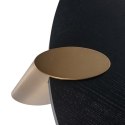 Richmond Interiors RICHMOND stolik kawowy BRODY 100 Richmond Interiors RICHMOND stolik kawowy BRODY 100