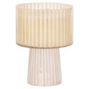 Richmond Interiors RICHMOND świeca zapachowa DAIVY Richmond Interiors RICHMOND świeca zapachowa DAIVY