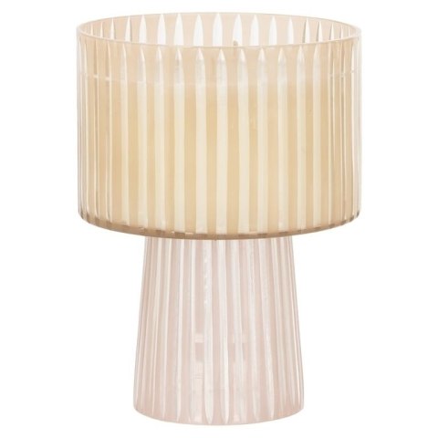 Richmond Interiors RICHMOND świeca zapachowa DAIVY Richmond Interiors RICHMOND świeca zapachowa DAIVY