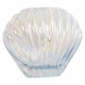 Richmond Interiors RICHMOND wazon SHELBY Richmond Interiors RICHMOND wazon SHELBY
