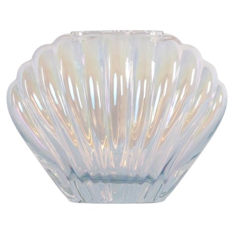 Richmond Interiors RICHMOND wazon SHELBY Richmond Interiors RICHMOND wazon SHELBY