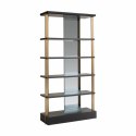 Richmond Interiors RICHMOND witryna RIGLEY Richmond Interiors RICHMOND witryna RIGLEY