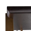 Richmond Interiors RICHMOND witryna RIGLEY Richmond Interiors RICHMOND witryna RIGLEY