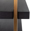 Richmond Interiors RICHMOND witryna RIGLEY Richmond Interiors RICHMOND witryna RIGLEY