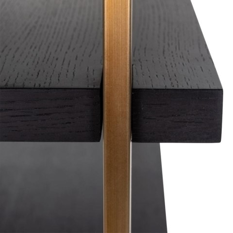Richmond Interiors RICHMOND witryna RIGLEY Richmond Interiors RICHMOND witryna RIGLEY