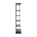Richmond Interiors RICHMOND witryna RIGLEY Richmond Interiors RICHMOND witryna RIGLEY