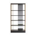 Richmond Interiors RICHMOND witryna RIGLEY Richmond Interiors RICHMOND witryna RIGLEY