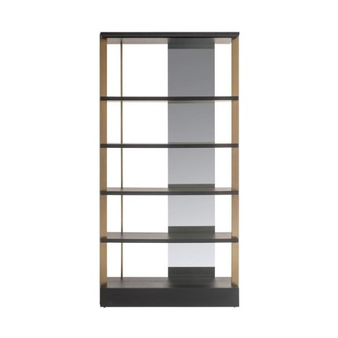Richmond Interiors RICHMOND witryna RIGLEY Richmond Interiors RICHMOND witryna RIGLEY
