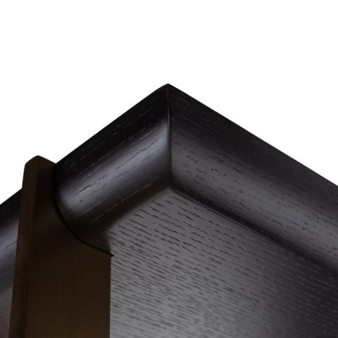 Richmond Interiors RICHMOND witryna RIGLEY Richmond Interiors RICHMOND witryna RIGLEY