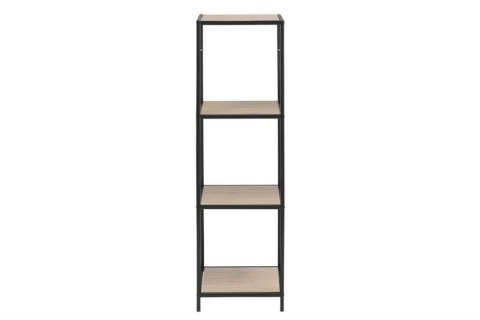 Actona ACTONA regał SEAFORD 35x119 Actona ACTONA regał SEAFORD 35x119