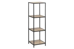 Actona ACTONA regał SEAFORD 35x119
