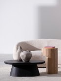 Bizzotto BIZZOTTO sofa 2-osobowa TECLA beżowa Bizzotto BIZZOTTO sofa 2-osobowa TECLA beżowa