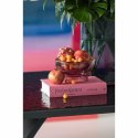 Kare Design KARE misa dekoracyjna GRAZIOSO 20 cm różowa Kare Design KARE misa dekoracyjna GRAZIOSO 20 cm różowa