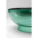Kare Design KARE misa dekoracyjna GRAZIOSO 32 cm zielona