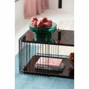 Kare Design KARE misa dekoracyjna GRAZIOSO 32 cm zielona