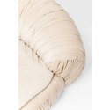 Kare Design KARE sofa 2-osobowa PERUGIA beżowa Kare Design KARE sofa 2-osobowa PERUGIA beżowa