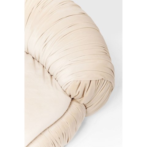Kare Design KARE sofa 2-osobowa PERUGIA beżowa Kare Design KARE sofa 2-osobowa PERUGIA beżowa
