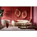 Kare Design KARE sofa 2-osobowa PERUGIA beżowa Kare Design KARE sofa 2-osobowa PERUGIA beżowa