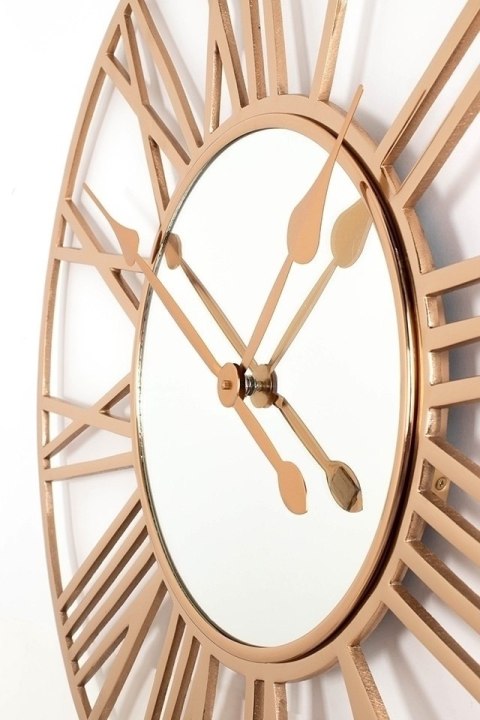 Kare Design KARE zegar GIANT 80 złoty Kare Design KARE zegar GIANT 80 złoty