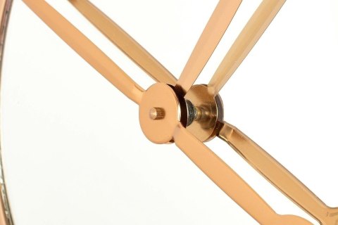 Kare Design KARE zegar GIANT 80 złoty Kare Design KARE zegar GIANT 80 złoty