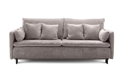 King Home Sofa MIRIA z funkcją spania - tkanina dedykowana King Home Sofa MIRIA z funkcją spania - tkanina dedykowana