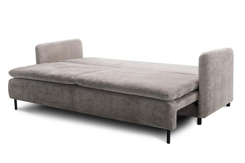 King Home Sofa MIRIA z funkcją spania - tkanina dedykowana King Home Sofa MIRIA z funkcją spania - tkanina dedykowana