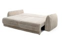 King Home Sofa NOA z funkcją spania - tkanina dedykowana King Home Sofa NOA z funkcją spania - tkanina dedykowana