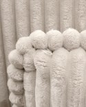 King Home Sofa NOA z funkcją spania - tkanina dedykowana King Home Sofa NOA z funkcją spania - tkanina dedykowana