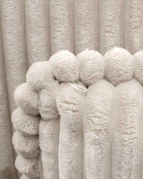 King Home Sofa NOA z funkcją spania - tkanina dedykowana King Home Sofa NOA z funkcją spania - tkanina dedykowana