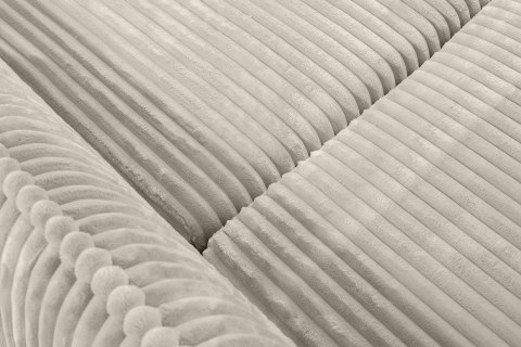 King Home Sofa NOA z funkcją spania - tkanina dedykowana King Home Sofa NOA z funkcją spania - tkanina dedykowana
