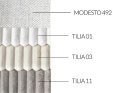 King Home Sofa NOA z funkcją spania - tkanina dedykowana King Home Sofa NOA z funkcją spania - tkanina dedykowana