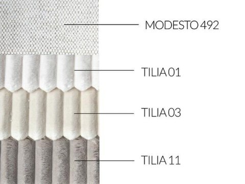 King Home Sofa NOA z funkcją spania - tkanina dedykowana King Home Sofa NOA z funkcją spania - tkanina dedykowana