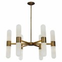 Richmond Interiors RICHMOND lampa wisząca TRICON Richmond Interiors RICHMOND lampa wisząca TRICON