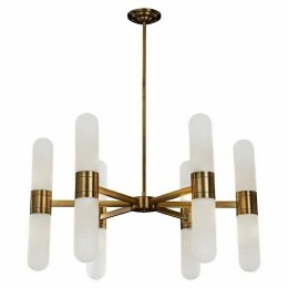Richmond Interiors RICHMOND lampa wisząca TRICON