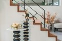 Richmond Interiors RICHMOND patera na ciasto CARMONA Richmond Interiors RICHMOND patera na ciasto CARMONA