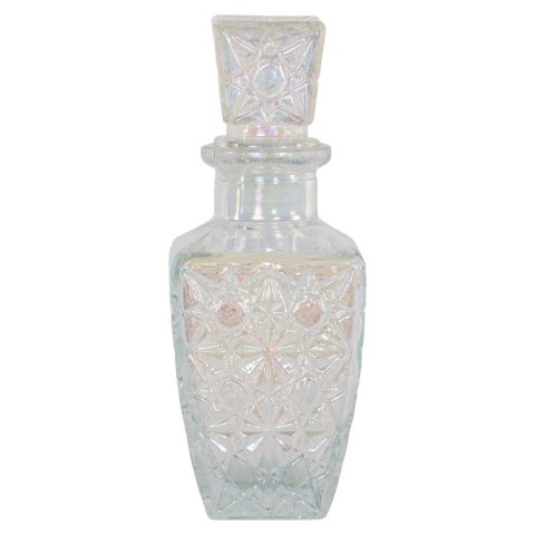 Richmond Interiors RICHMOND zestaw 8 karafek dekoracyjnych DAYNA Richmond Interiors RICHMOND zestaw 8 karafek dekoracyjnych DAYNA