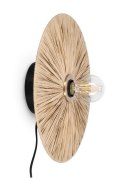 Bizzotto BIZZOTTO lampa ścienna KANDA Bizzotto BIZZOTTO lampa ścienna KANDA