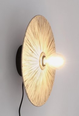 Bizzotto BIZZOTTO lampa ścienna KANDA
