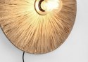 Bizzotto BIZZOTTO lampa ścienna KANDA Bizzotto BIZZOTTO lampa ścienna KANDA