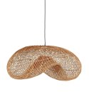 Bizzotto BIZZOTTO lampa wisząca KADIN Bizzotto BIZZOTTO lampa wisząca KADIN