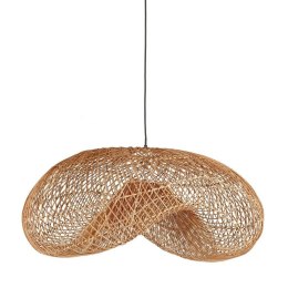 Bizzotto BIZZOTTO lampa wisząca KADIN