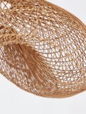 Bizzotto BIZZOTTO lampa wisząca KADIN Bizzotto BIZZOTTO lampa wisząca KADIN