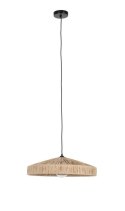 Bizzotto BIZZOTTO lampa wisząca KANDA 50 Bizzotto BIZZOTTO lampa wisząca KANDA 50