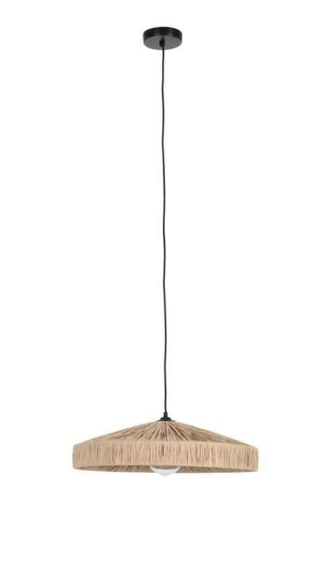 Bizzotto BIZZOTTO lampa wisząca KANDA 50 Bizzotto BIZZOTTO lampa wisząca KANDA 50